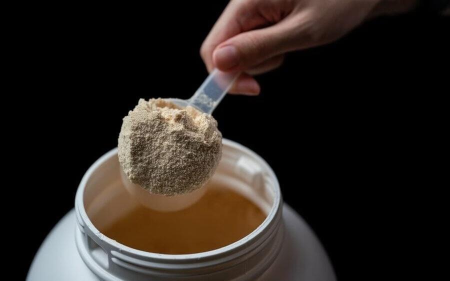 Produto tinha bactérias além do permitido (Foto: Divulgação)