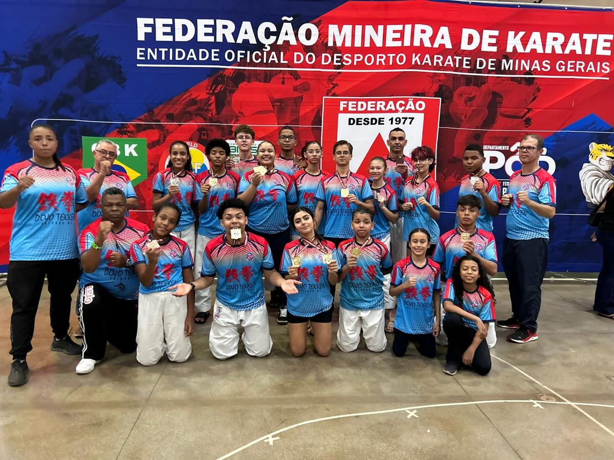  (Foto/Divulgação)