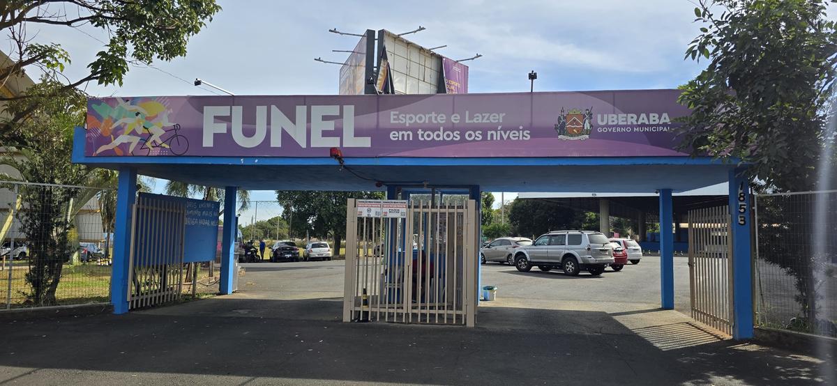  (Foto/Divulgação)