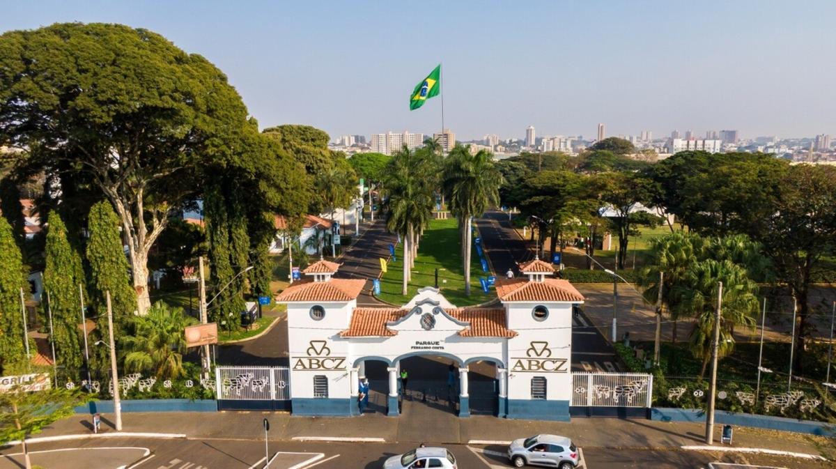  (Foto/Divulgação)