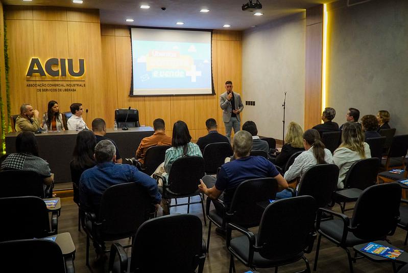  (Foto/Divulgação)