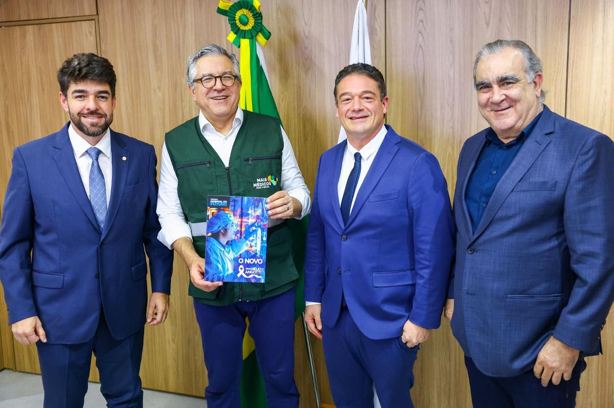 (Foto/Divulgação)