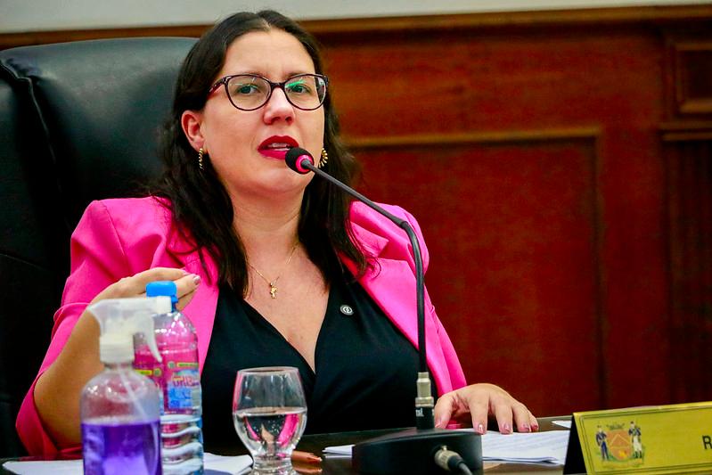  (Foto/Divulgação)