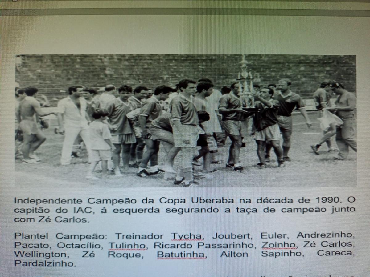  (Foto/Divulgação)