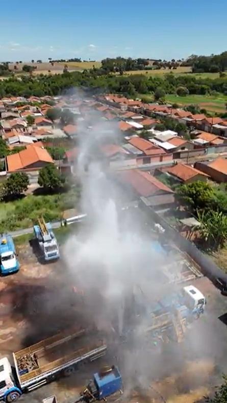 A estimativa é de investimentos na ordem de R$2,7 milhões nos quatro pregões eletrônicos (Foto/Divulgação)