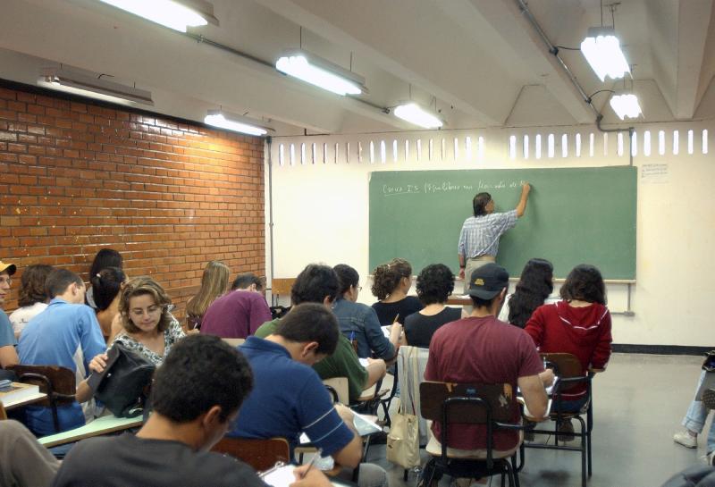  (Foto/Divulgação)