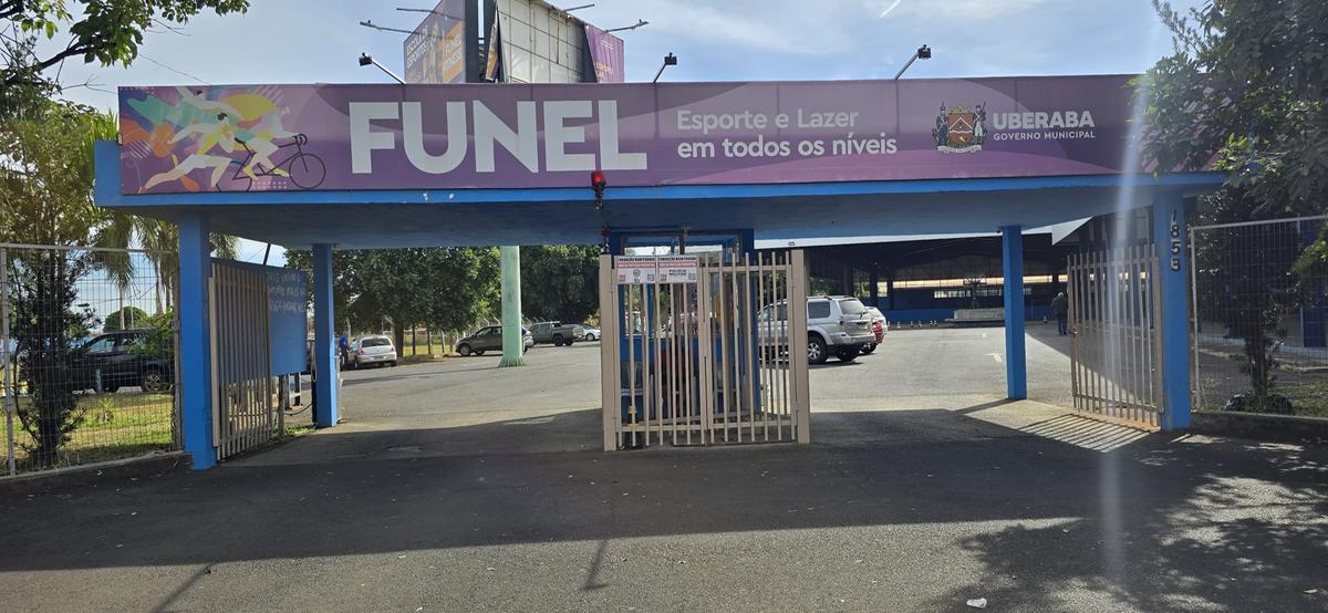  (Foto/Divulgação)