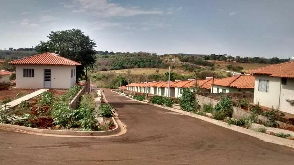  (Foto/Divulgação)