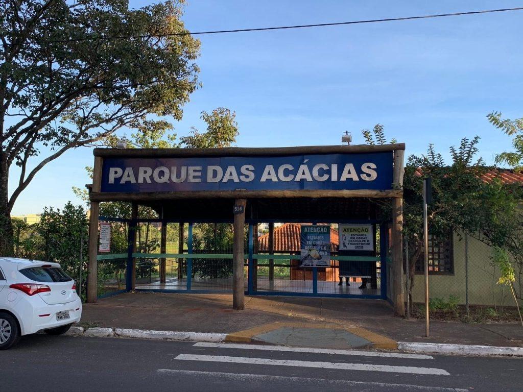 Funel afirma que projetos ainda dependem de etapas técnicas e legais antes de edital ou operação privada (Foto/Arquivo)