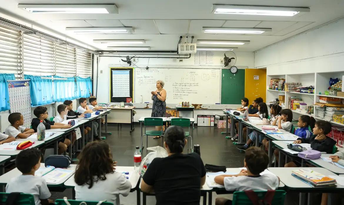 As provas serão realizadas no dia 26 de outubro (Foto: Tomaz Silva/Agência Brasil)