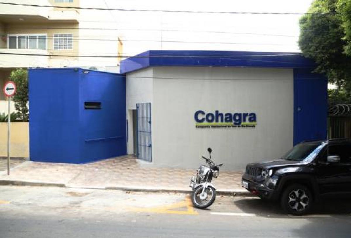 “Café e Moradia” acontecerá no próximo dia 18 de junho, das 9h30 às 11h30, no Cras Girassóis, localizado na Rua Otaviano Francisco da Silva (Foto: Divulgação)