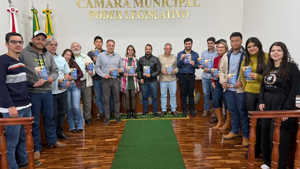 (Foto/Divulgação)