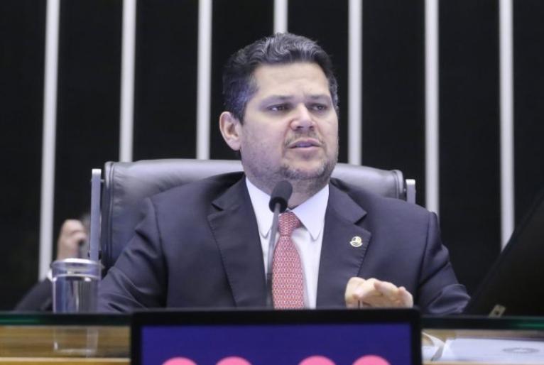 (Foto/Divulgação)