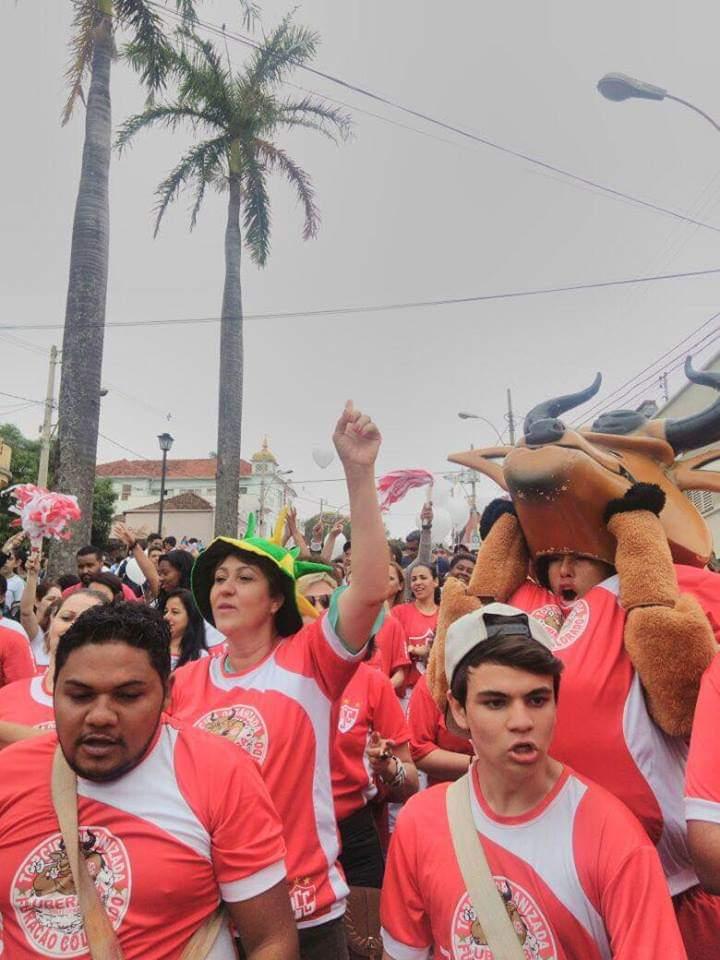  (Foto/Divulgação)
