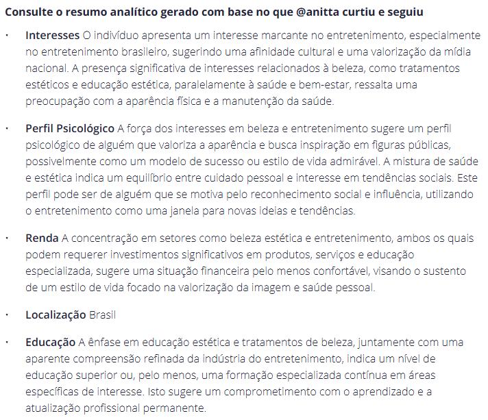 (Foto/ Reprodução)