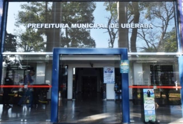 Prefeitura encaminhou projeto em que pede autorização Legislativa para implementar programa de Refinanciamento de Dívidas tributárias  (Foto/Divulgação)