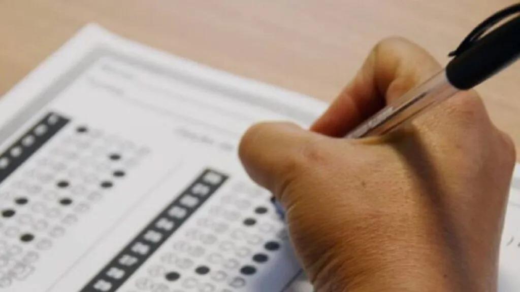 Com salários que podem ultrapassar R$ 37 mil, os concursos públicos oferecem uma ampla variedade de vagas em diferentes regiões e setores do Brasil (Foto: Ilustrativa)