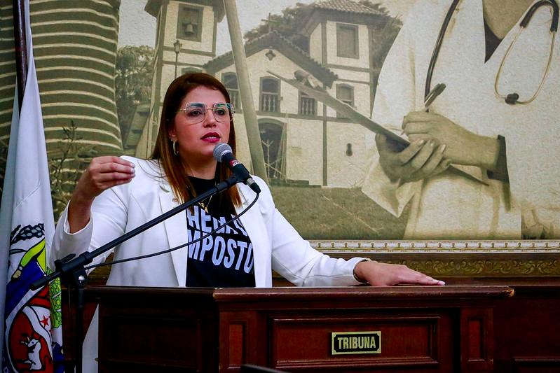  (Foto/Divulgação)