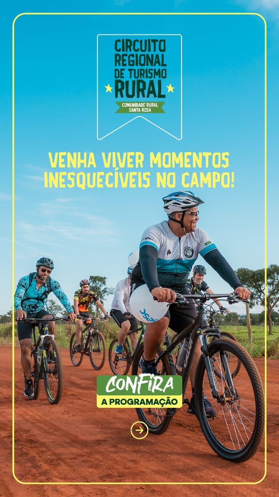  (Foto/Divulgação)
