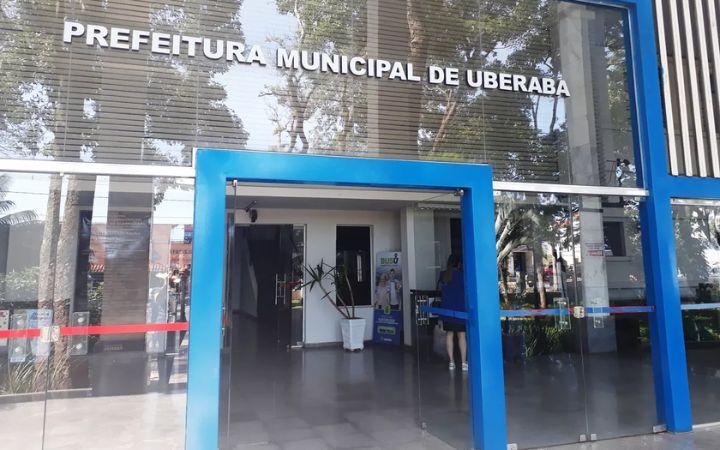  (Foto/Divulgação)