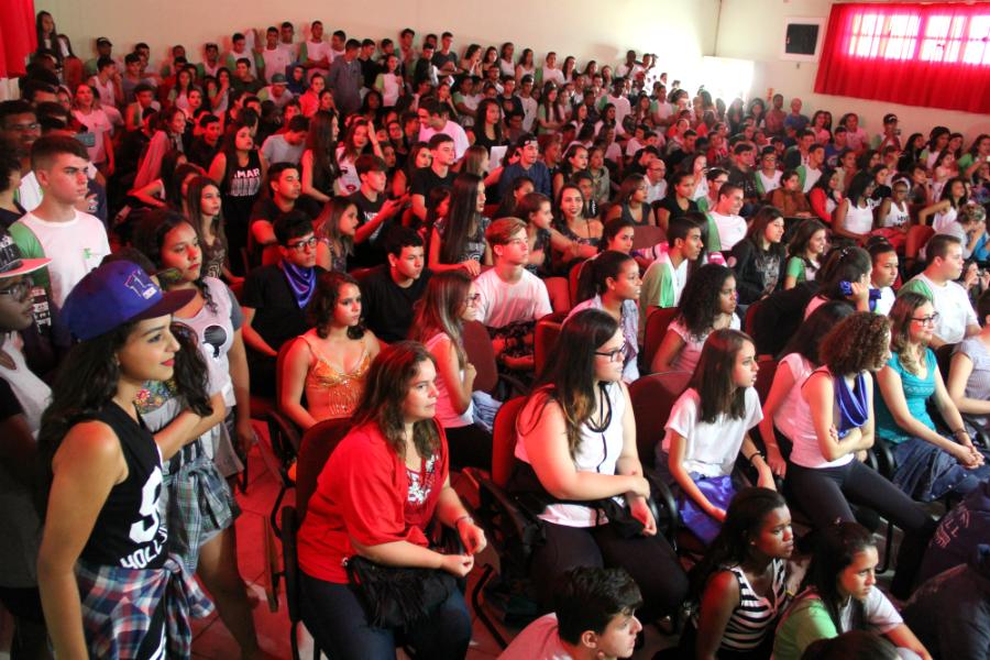  (Foto/Divulgação)