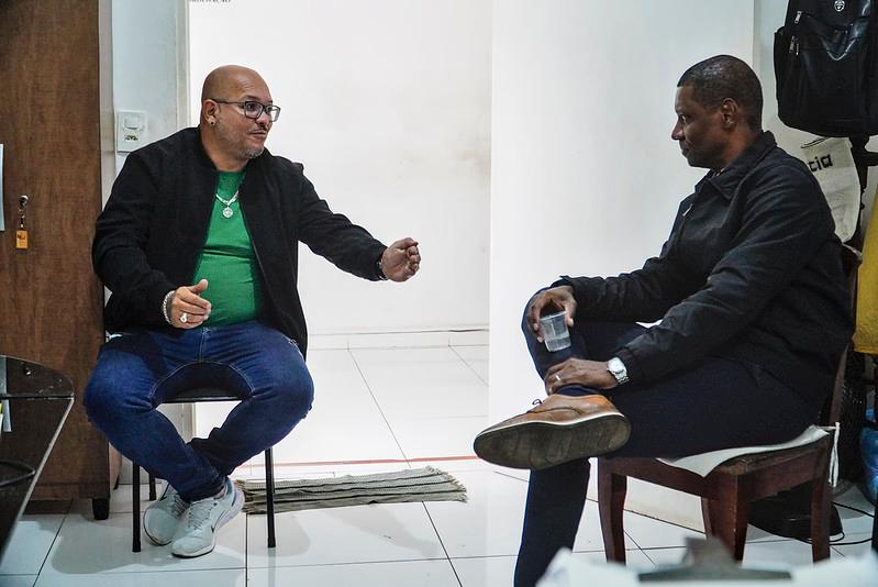  (Foto/Divulgação)