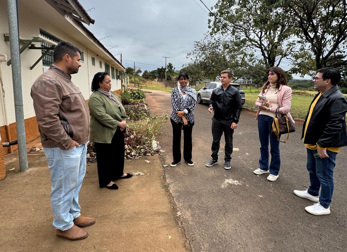 (Foto/Maria Cândida Sampaio/Divulgação)