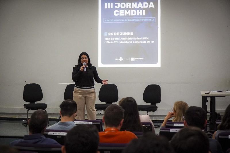  (Foto/Divulgação)