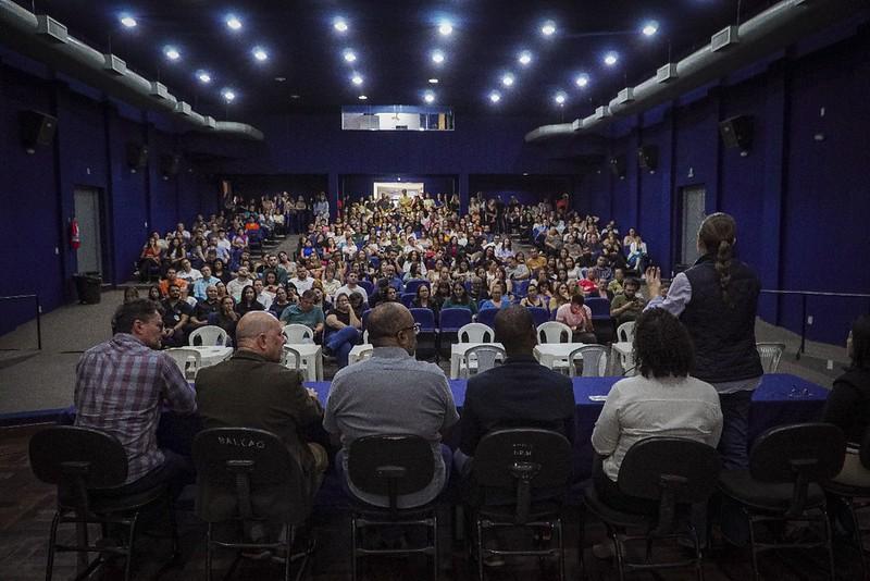 (Foto/Divulgação)