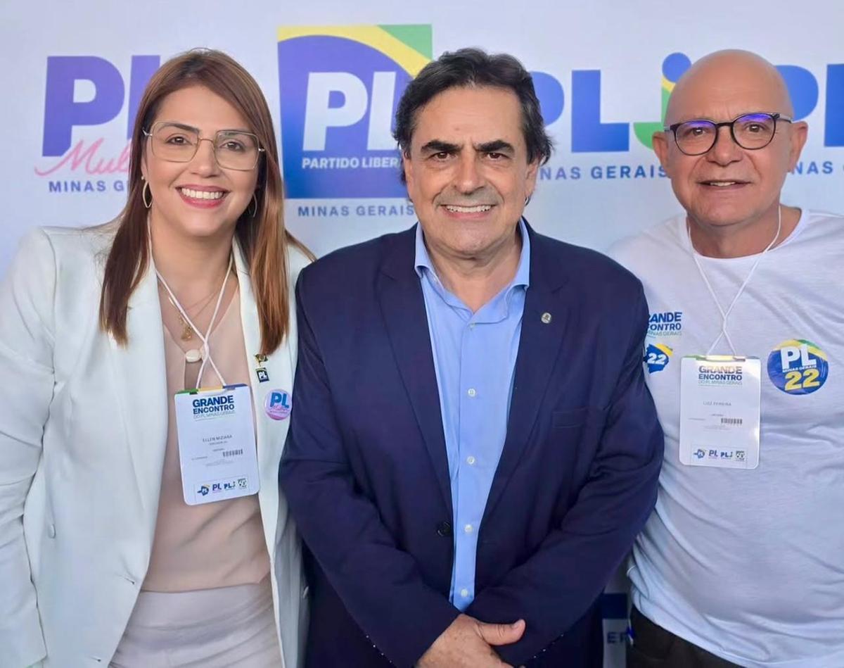 (Foto/Divulgação)