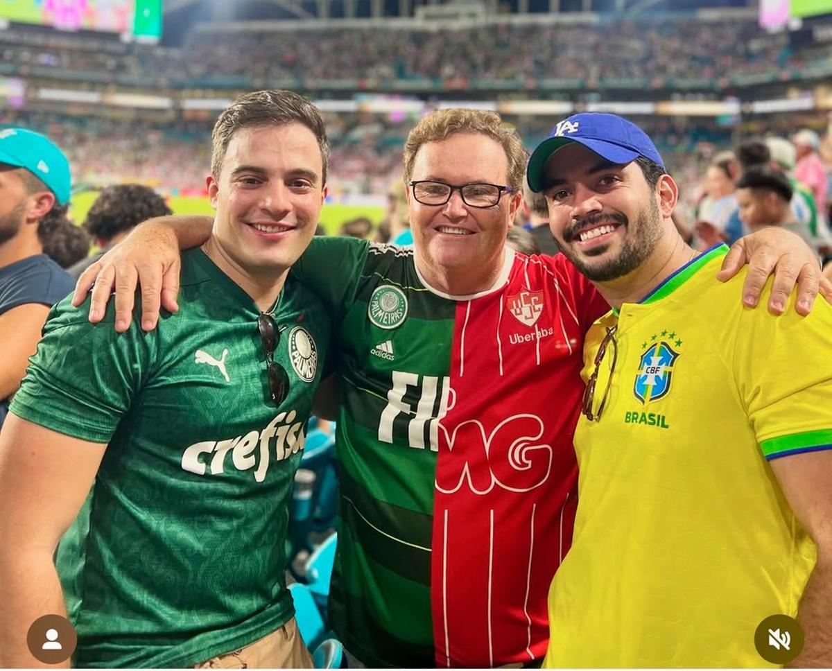 (Foto/Divulgação)