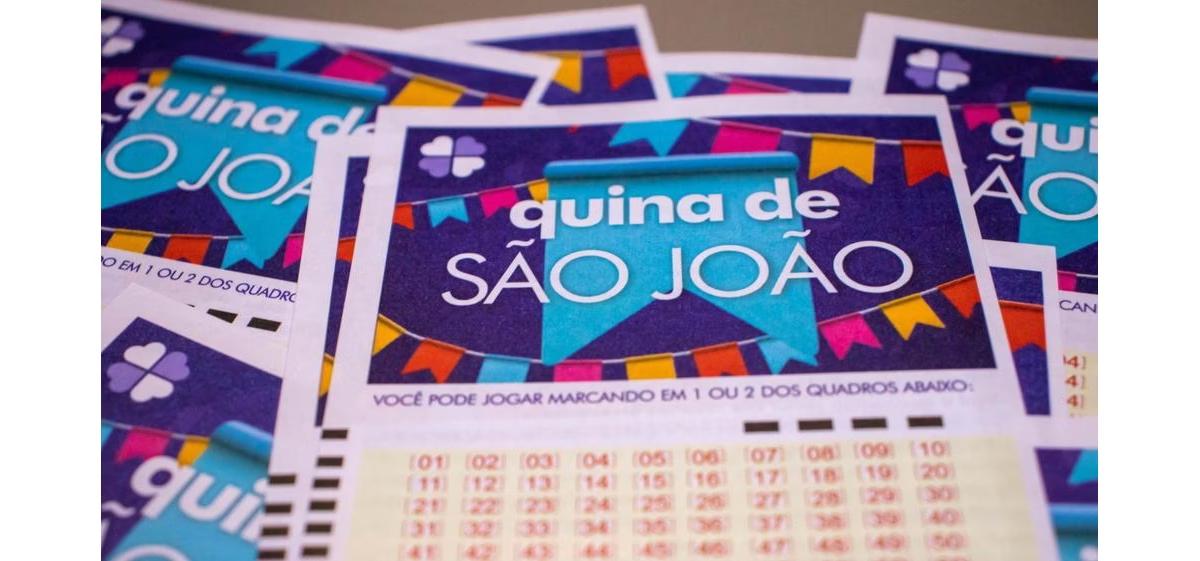 Prêmio veio para a terra dos mineiros (Foto/Divulgação)