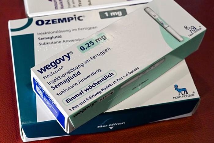 A decisão por um controle mais rigoroso na prescrição e na dispensação desse tipo de medicamento foi tomada pela diretoria colegiada da Agência Nacional de Vigilância Sanitária (Anvisa) em abril e entrou em vigor 60 dias depois (Foto/Divulgação)