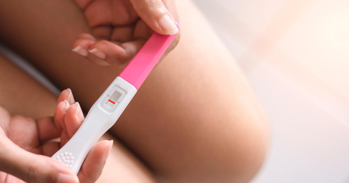 A infertilidade atinge cerca de 15% dos casais, e esse número tende a crescer com a decisão cada vez mais comum de adiar a maternidade (Foto/Divulgação)