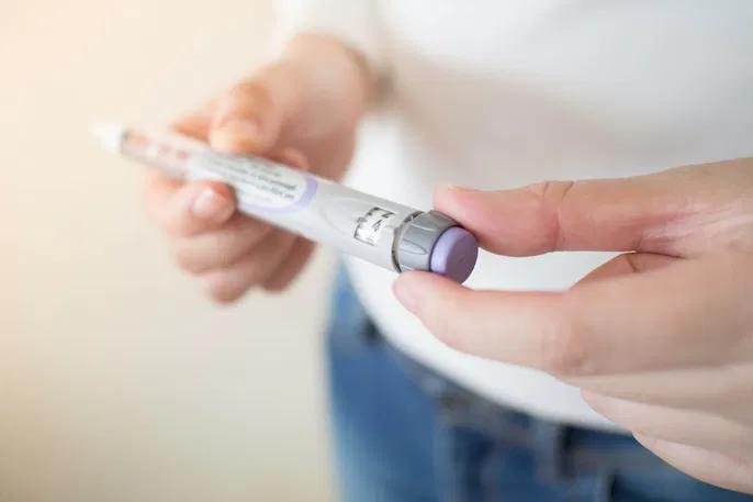 Medicamentos como Ozempic, Wegovy, Mounjaro e Rybelsus vêm sendo cada vez mais utilizados no combate à obesidade, com resultados expressivos na perda de peso (Foto/Divulgação)