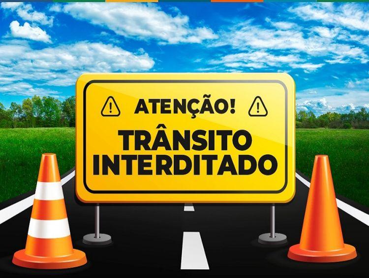  (Foto/Divulgação)