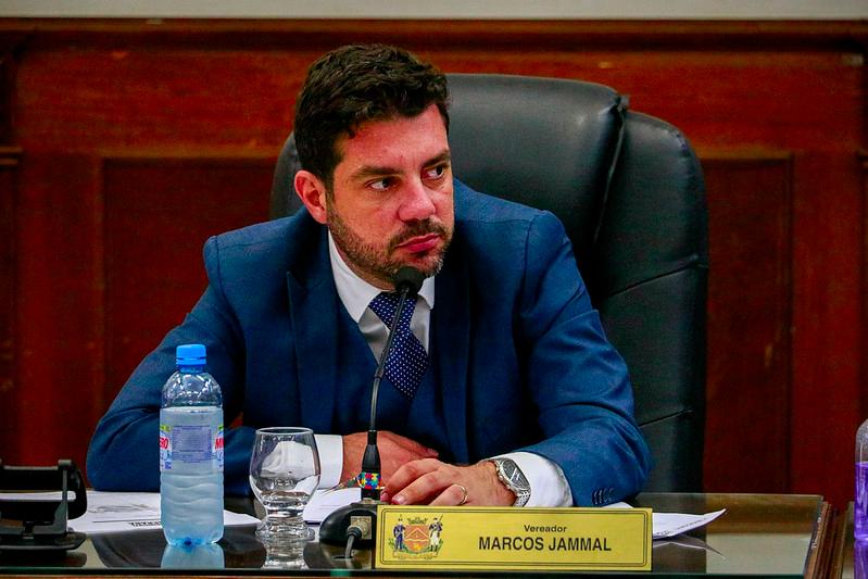  (Foto/Divulgação)