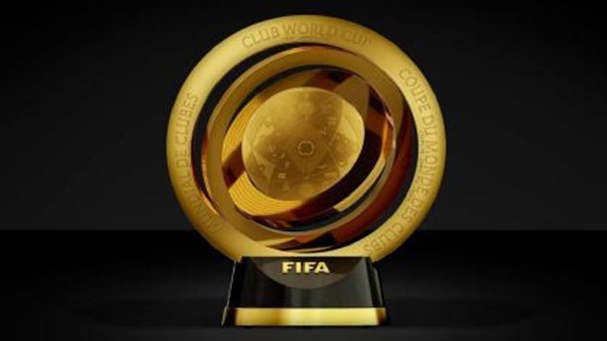 O Oriente Médio construiu nove estádios e teria uma organização bem adiantada para bancar a competição de clubes (Foto/Fifa)