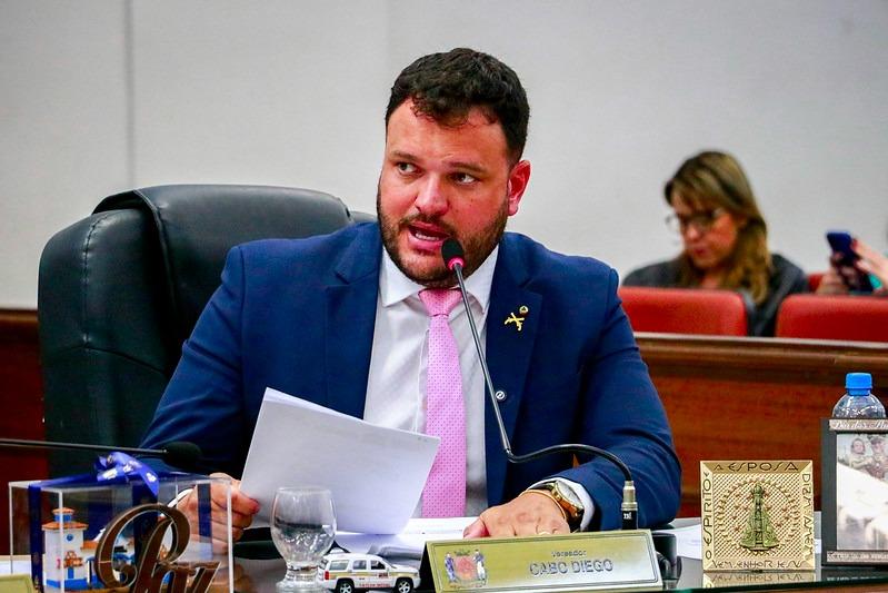 (Foto/Rodrigo Garcia/Secom/CMU)