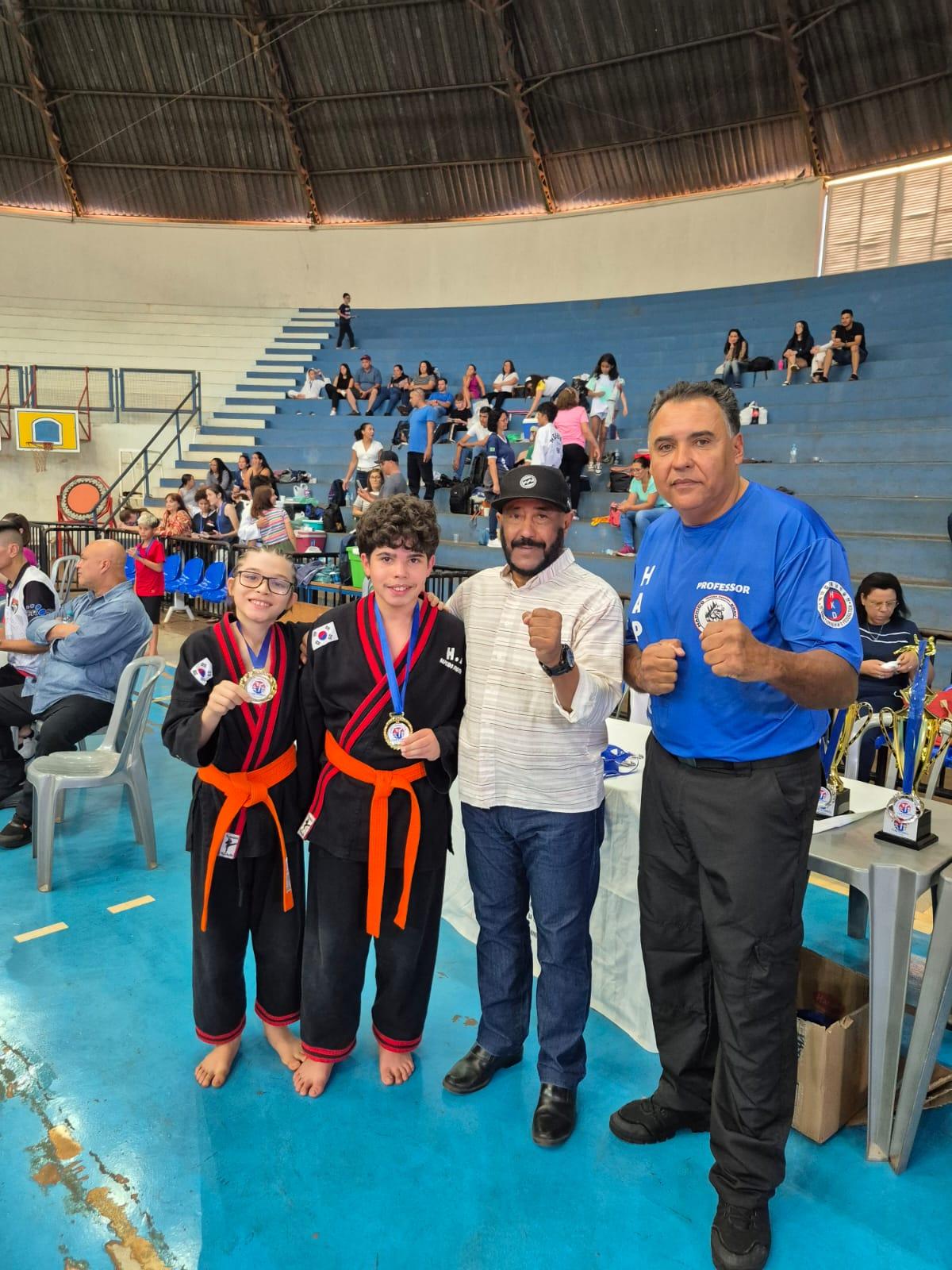  (Foto/Divulgação)