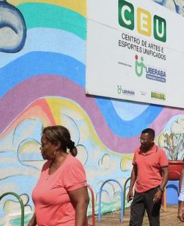  (Foto/Divulgação)