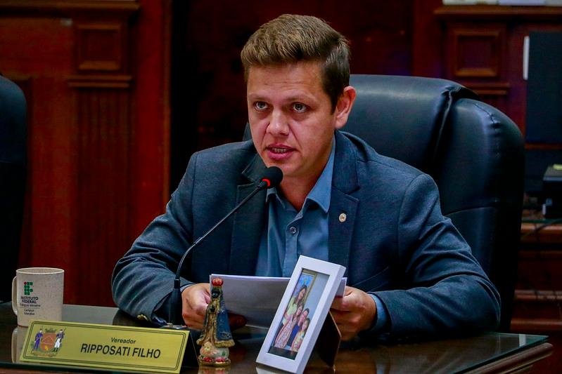  (Foto/Divulgação)