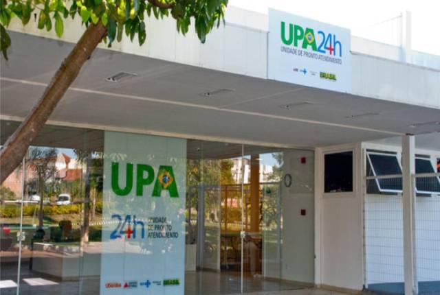 Unidades de Pronto Atendimento de Uberaba vão adotar novas regras para a emissão de atestados médicos, diante do excesso de busca do documento (Foto/Divulgação)