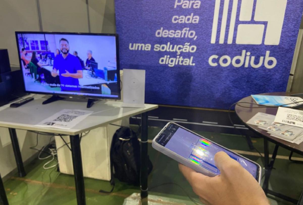  (Foto/Divulgação)