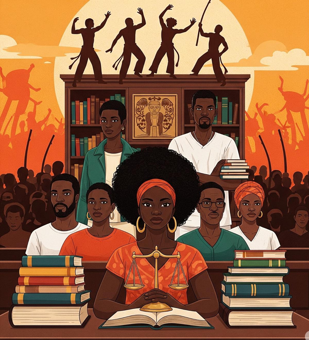 (Imagem ilustrativa: Leilane Vieto)
