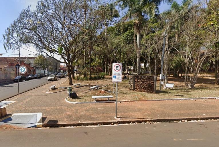  (Foto/Divulgação)