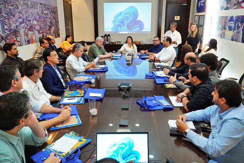  (Foto/Divulgação)