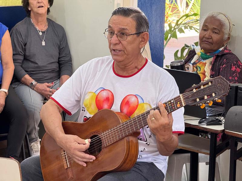  (Foto/Divulgação)