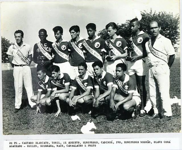  (Foto/Reprodução)