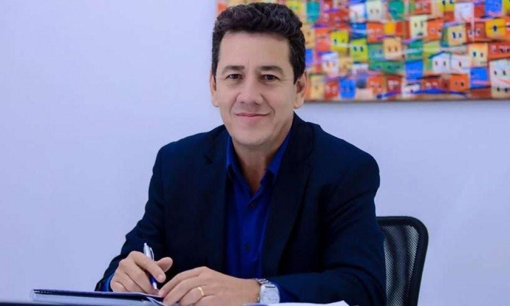 (Foto/Reprodução)